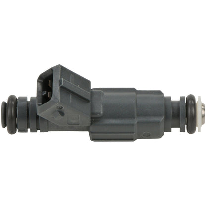 Fuel Injector for Thunderbird, Mercury Cougar, Ford Mustang, Capri
