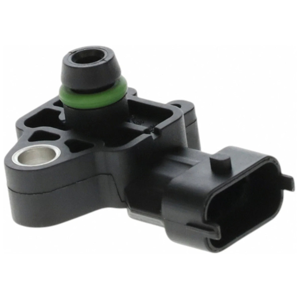 MAP Sensor for Saab 9-7x L6 4.2L (2008–2009)