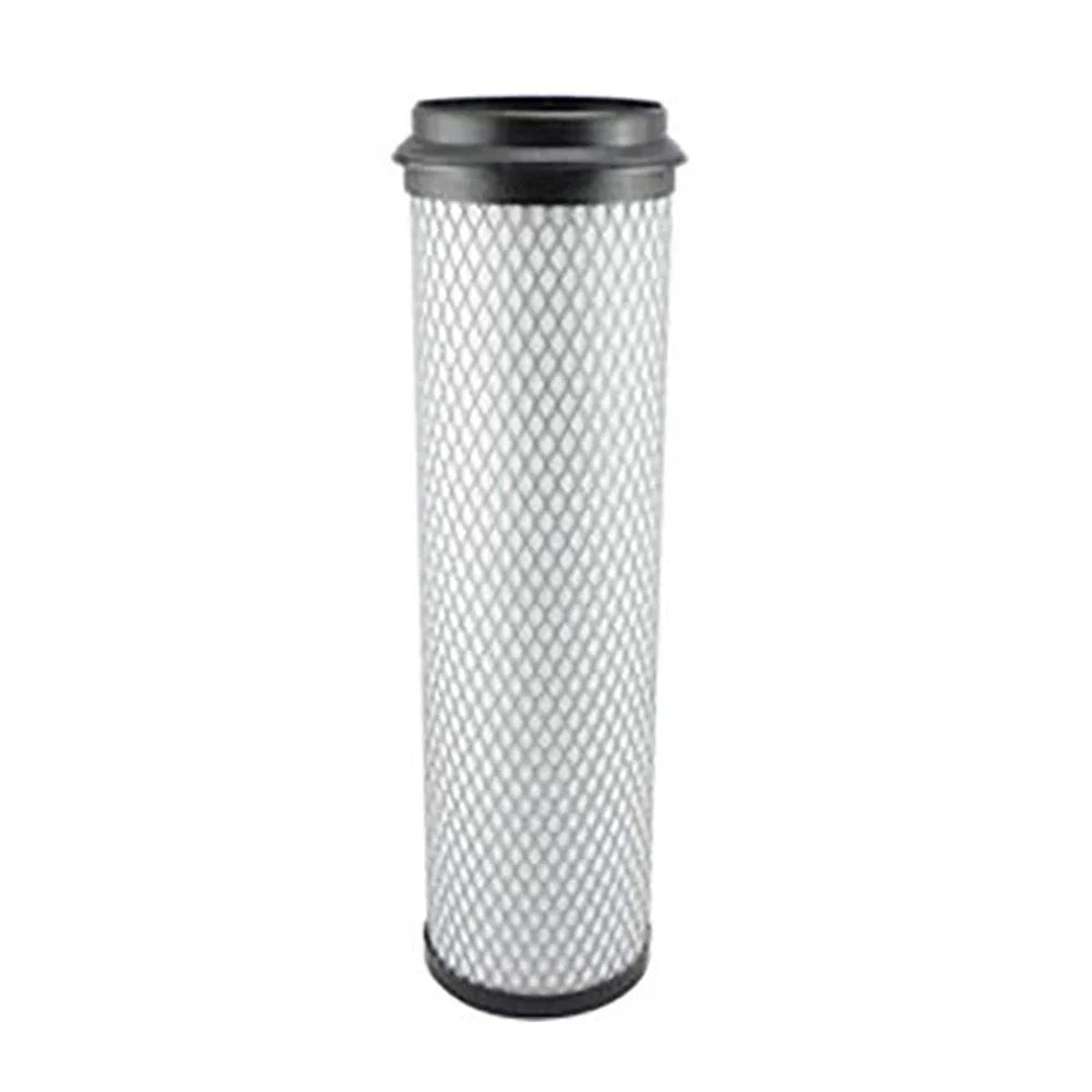 Air Filter A-3219421R1 for