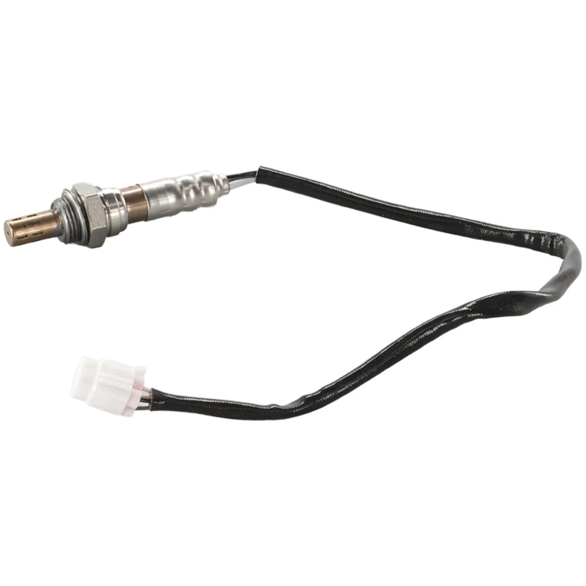 O2 Oxygen Sensor Downstream for Subaru Baja Legacy Outback (2000–2004)