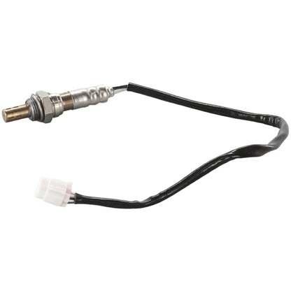 O2 Oxygen Sensor Downstream for Subaru Baja Legacy Outback (2000–2004)