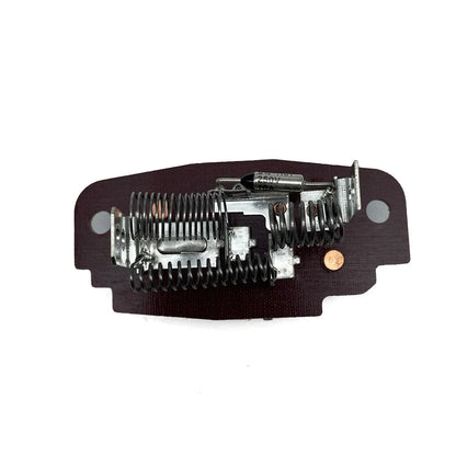 A/C Heater Blower Resistor for Ford Mountaineer Ranger 1995-2011