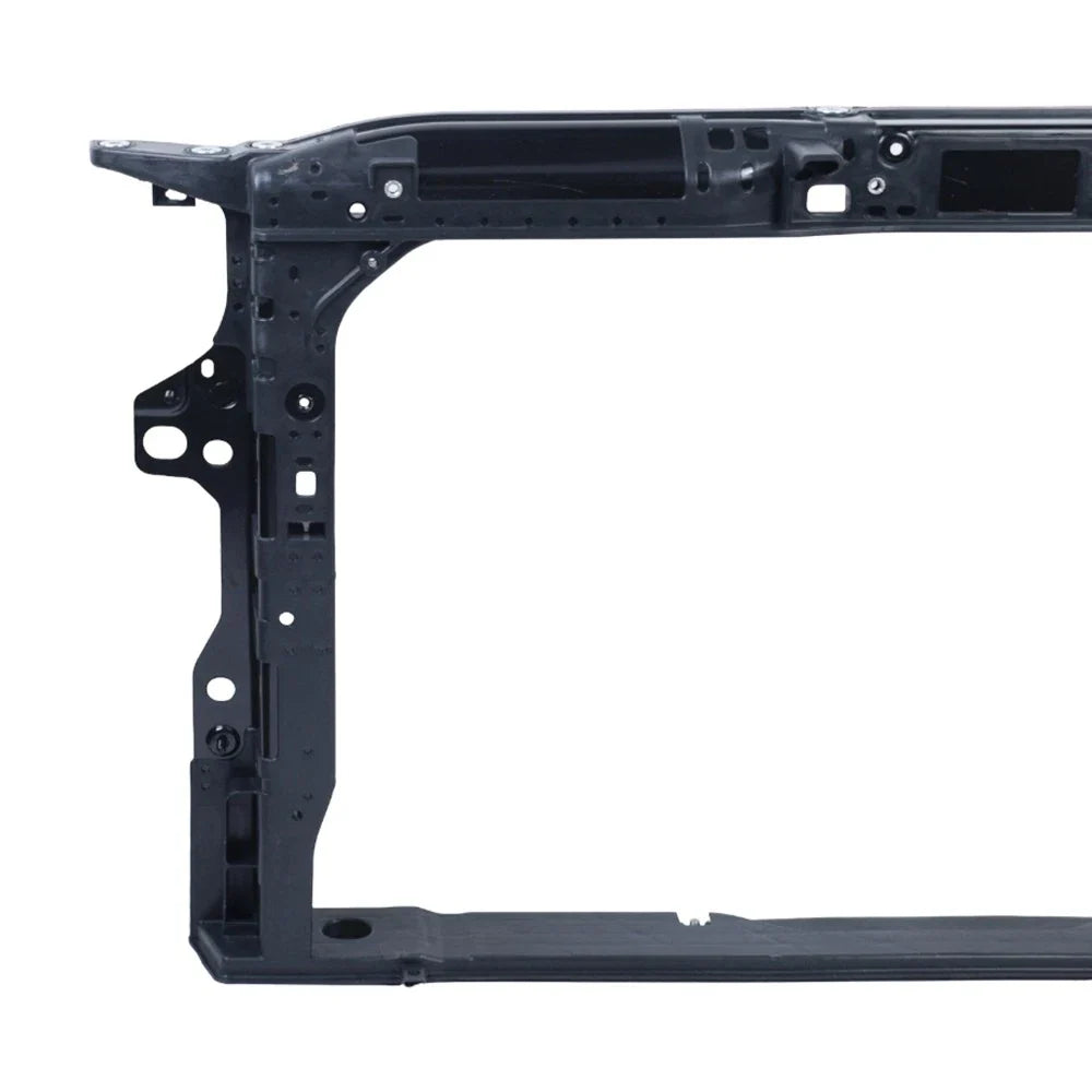 2019-2022 Radiator Support for Hyundai Veloster N <64101K9000>