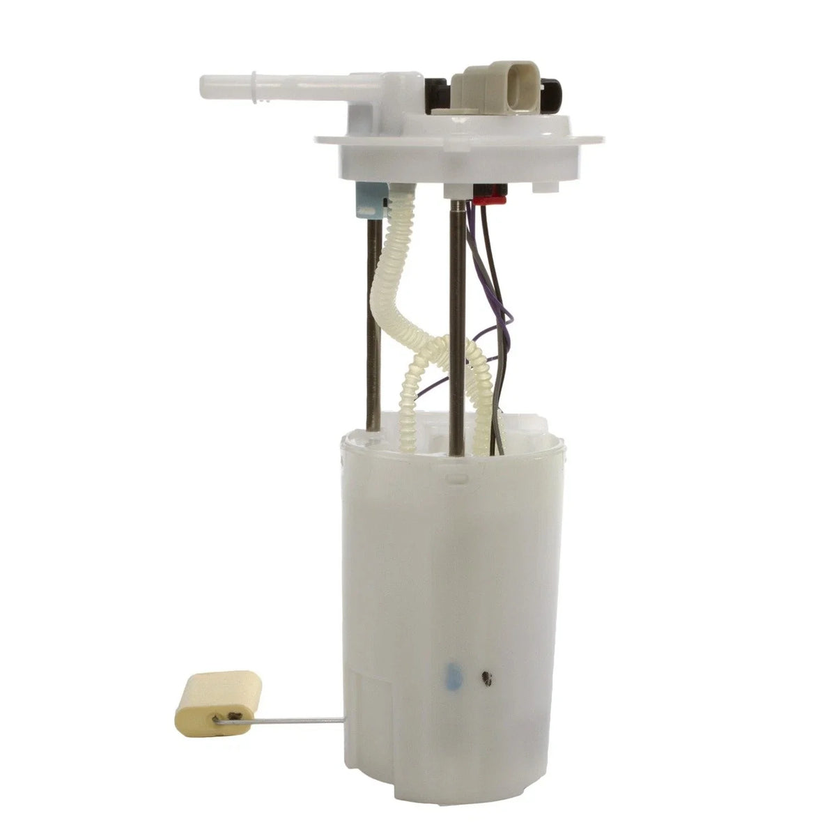 Delphi FG0342 Fuel Pump Module Assembly for Buick Century/Chevrolet Impala (2004–2005)