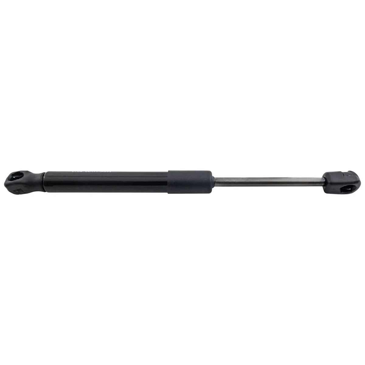 Hood Lift Support for Nissan NV1500 (2012–2021)