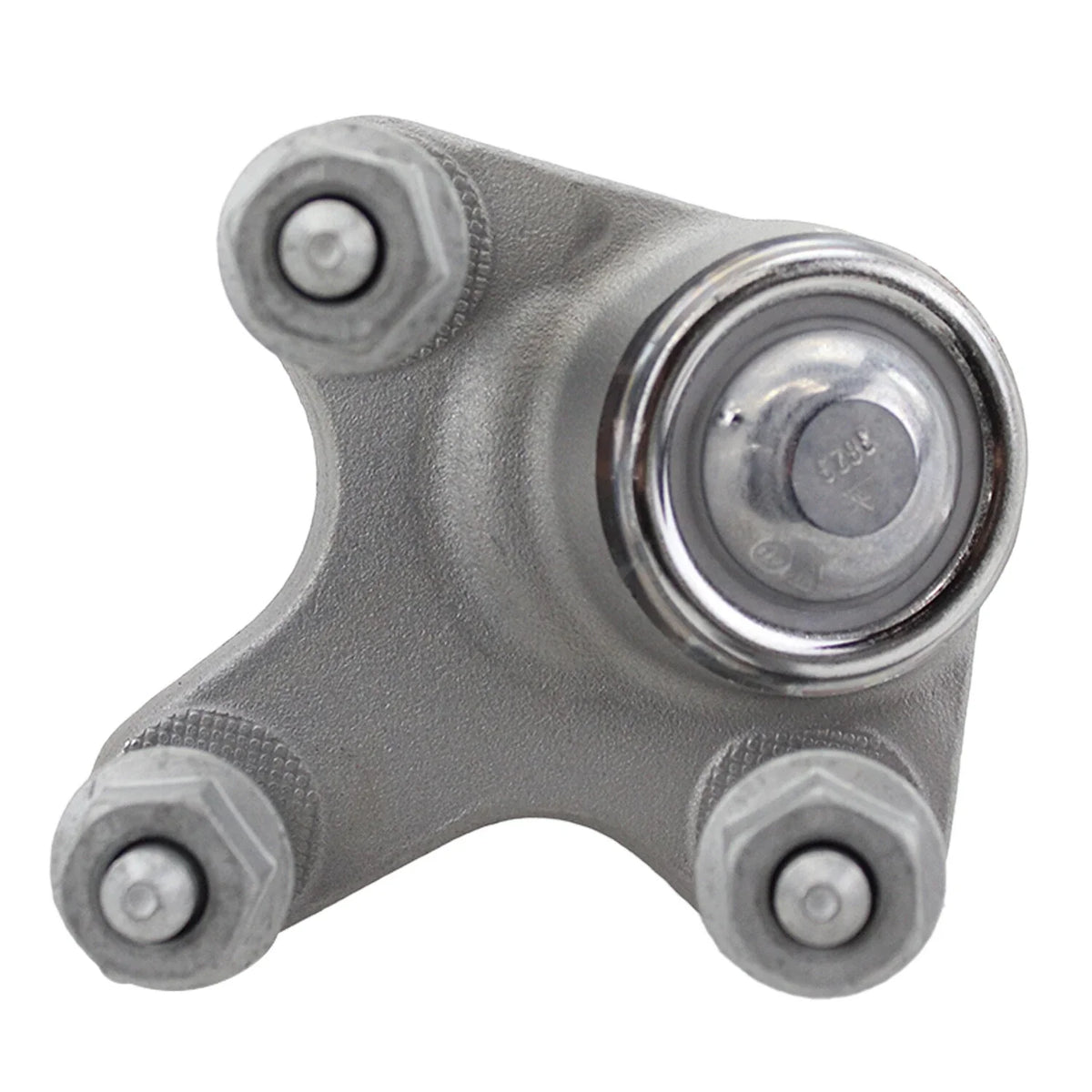 Ball Joint Right Side for Lemfoerder 2999902