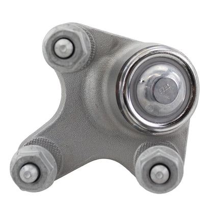 Ball Joint Right Side for Lemfoerder 2999902
