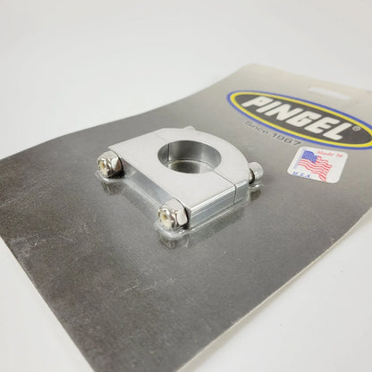 1-1/4" Frame Tube Mount for Universal Applications (0502-0018, 62063)
