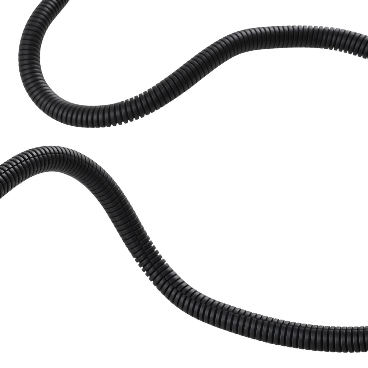 Tail Lamp Wiring Harness Right Rear for Chevrolet Silverado 1500 2500 3500 (2016–2019)