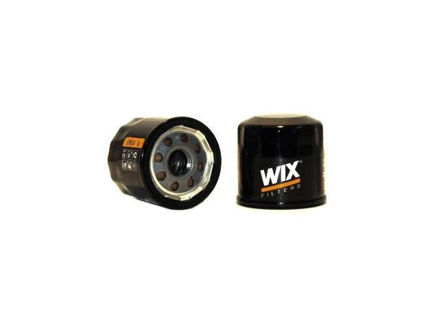 Oil Filter for Mazda RX8 1.3L (2004–2008) HB152GH