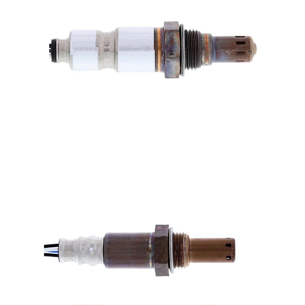 Oxygen Sensors Kit for Mazda MX-5 Miata (2016–2018) - Denso