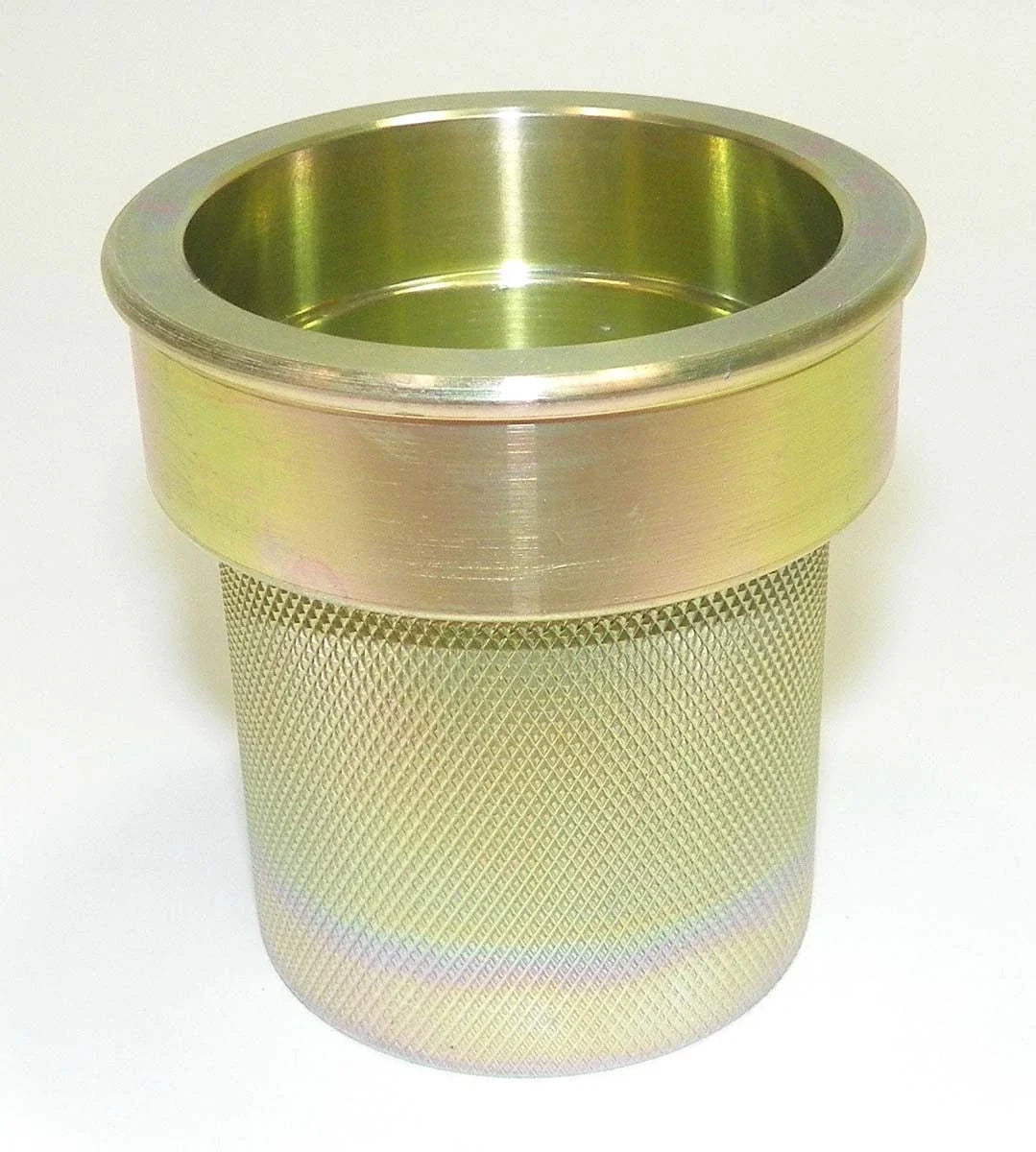 Thru Hull Fitting for Sea-Doo 1503 4-Tec (2003–2012)