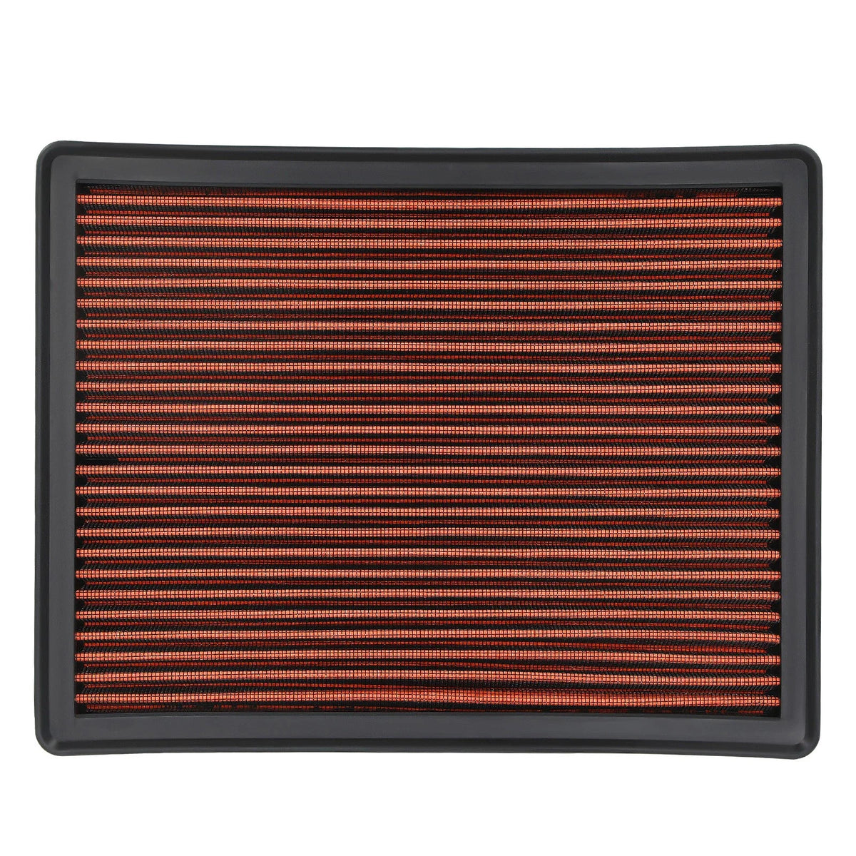 Engine Air Filter for Chevy Silverado GMC Sierra 1500 (2014–2023)