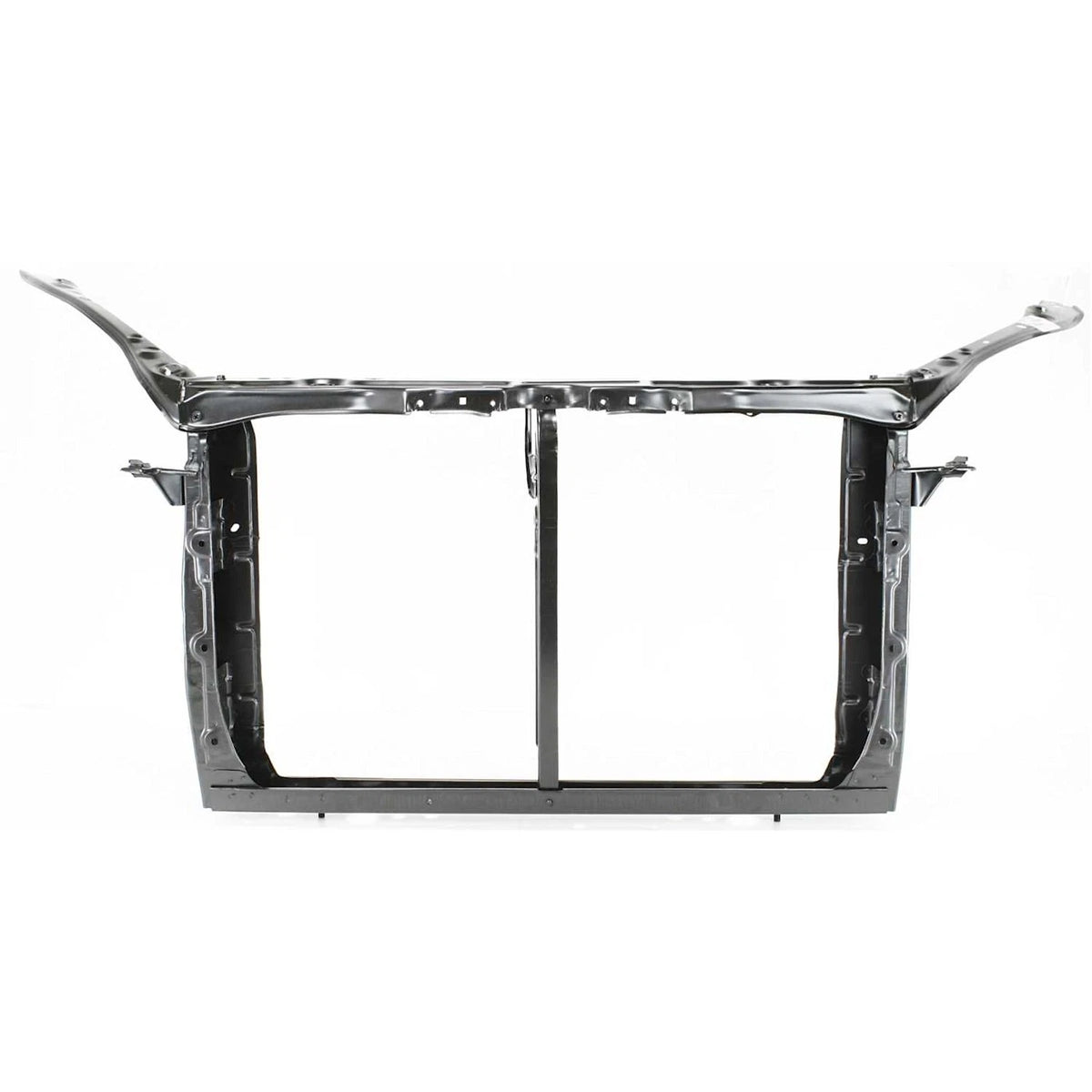 Radiator Support for Toyota Sienna (2004–2005)