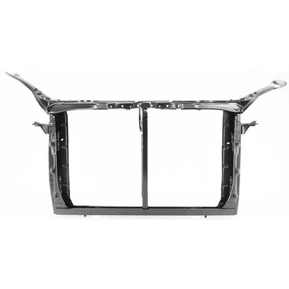 Radiator Support for Toyota Sienna (2004–2005)