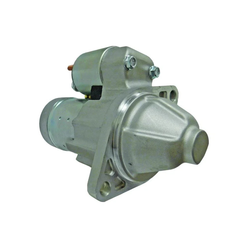 Starter for Bobcat 3400 Diesel UTV (7018593)