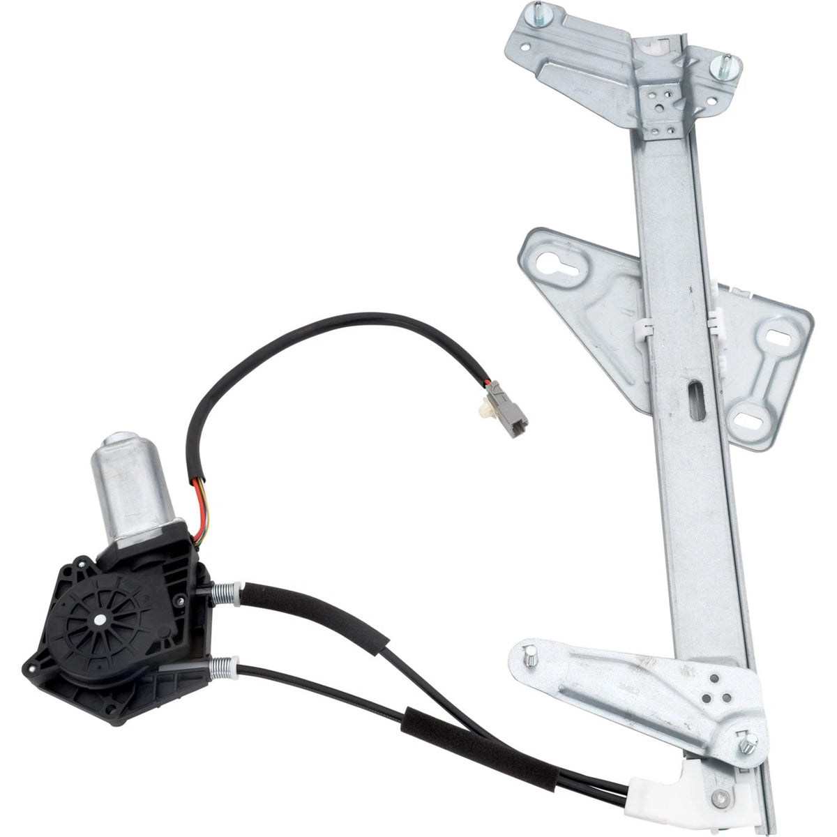 Window Regulator for Acura Integra (1994–2001) Left Front