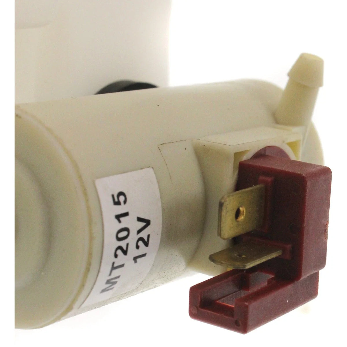 Washer Fluid Reservoir for Honda Civic 2003