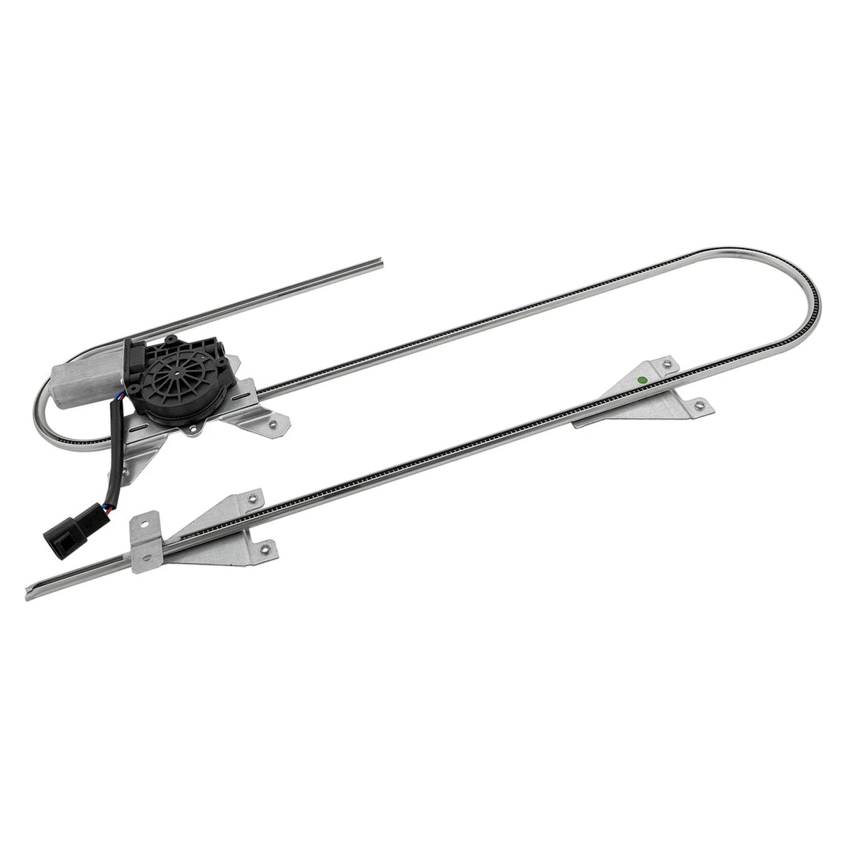 Window Regulator for Kenworth T800 W900 (R211005R)
