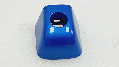 Driver Side Door Handle Trim Cap for RAM 1500 2019–2024 6FX82MBJAC