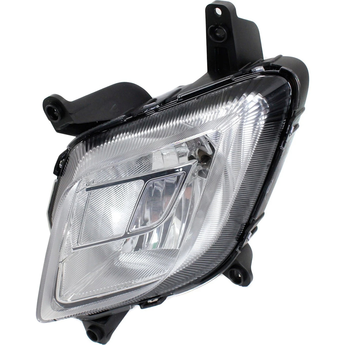 Fog Lights Set of 2 for Kia Sportage (2011–2016)