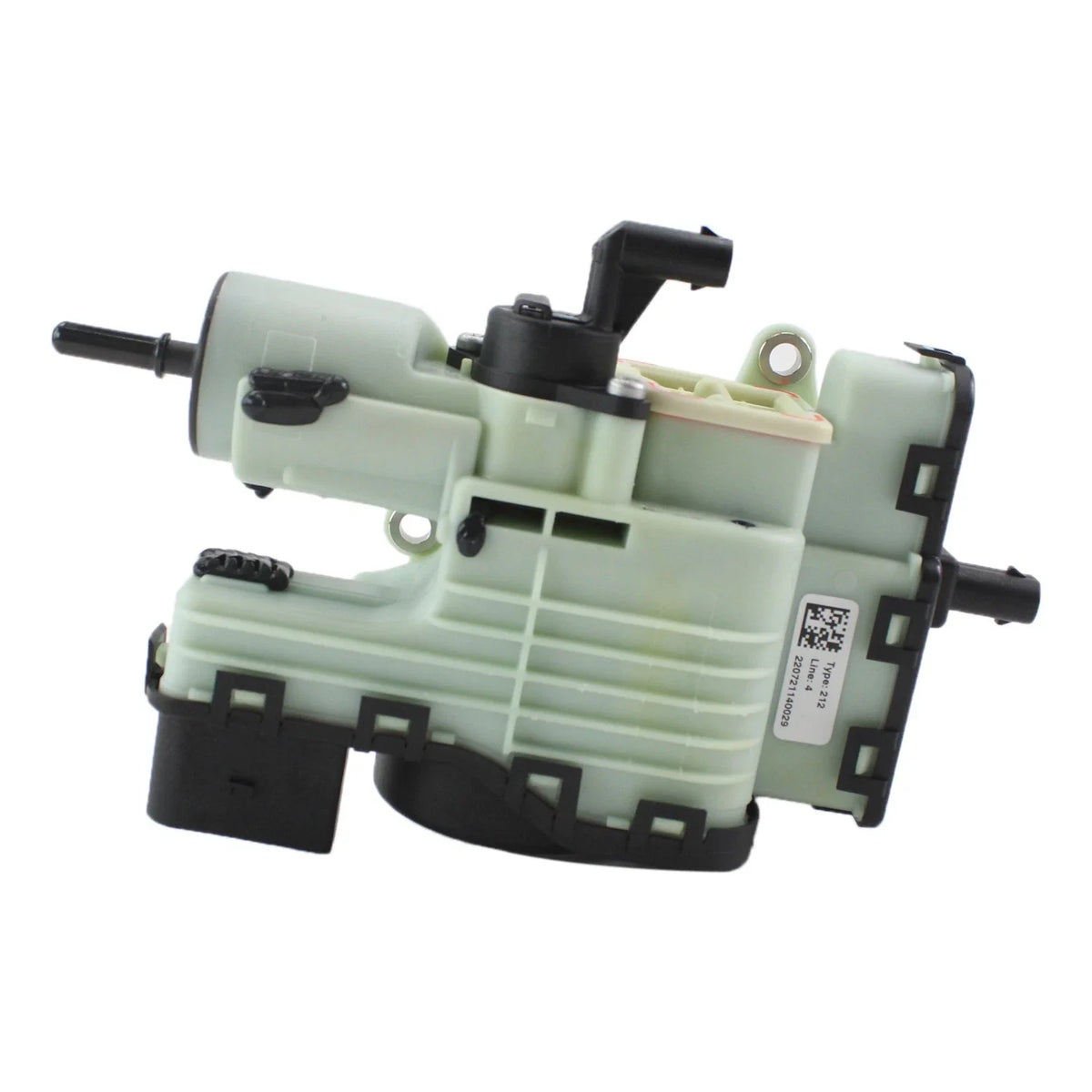 DEF Module - Bosch for BMW E70 E90 335d X5 xDrive35d (2007–2013)