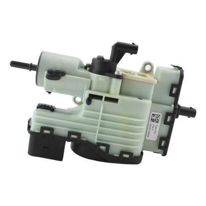 DEF Module - Bosch for BMW E70 E90 335d X5 xDrive35d (2007–2013)
