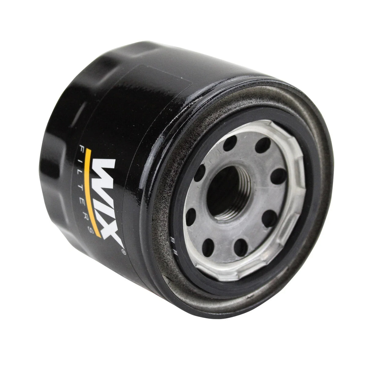 WIX 51064 Engine Oil Filter for Various Makes & Models