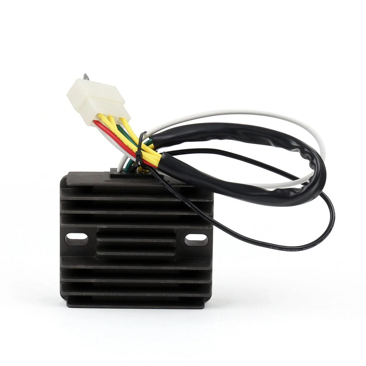 Rectifier Regulator (T9) for Honda CB350F/400F/500K/550F/550K/750F/750K