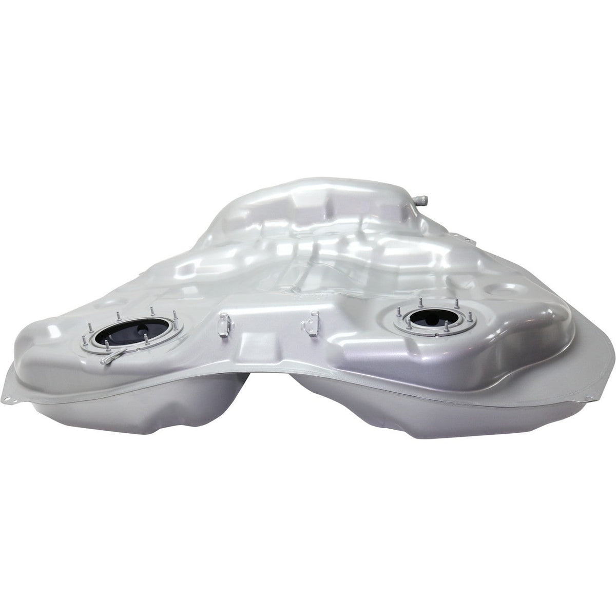 Fuel Tank Assembly for Subaru Outback 2005-2009