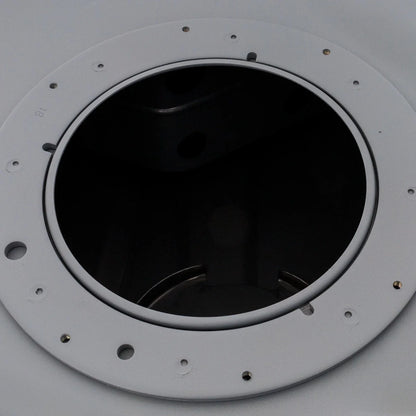 Fuel Tank for Mazda 3 (2010–2013)
