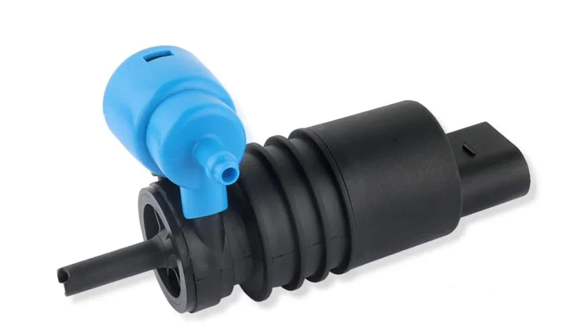 Windshield Washer Pump for Hilux N70 2005-2015