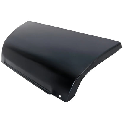 Truck Bed Repair Panel Front Driver Left Lower for Chevy C3500 (1999–2007)