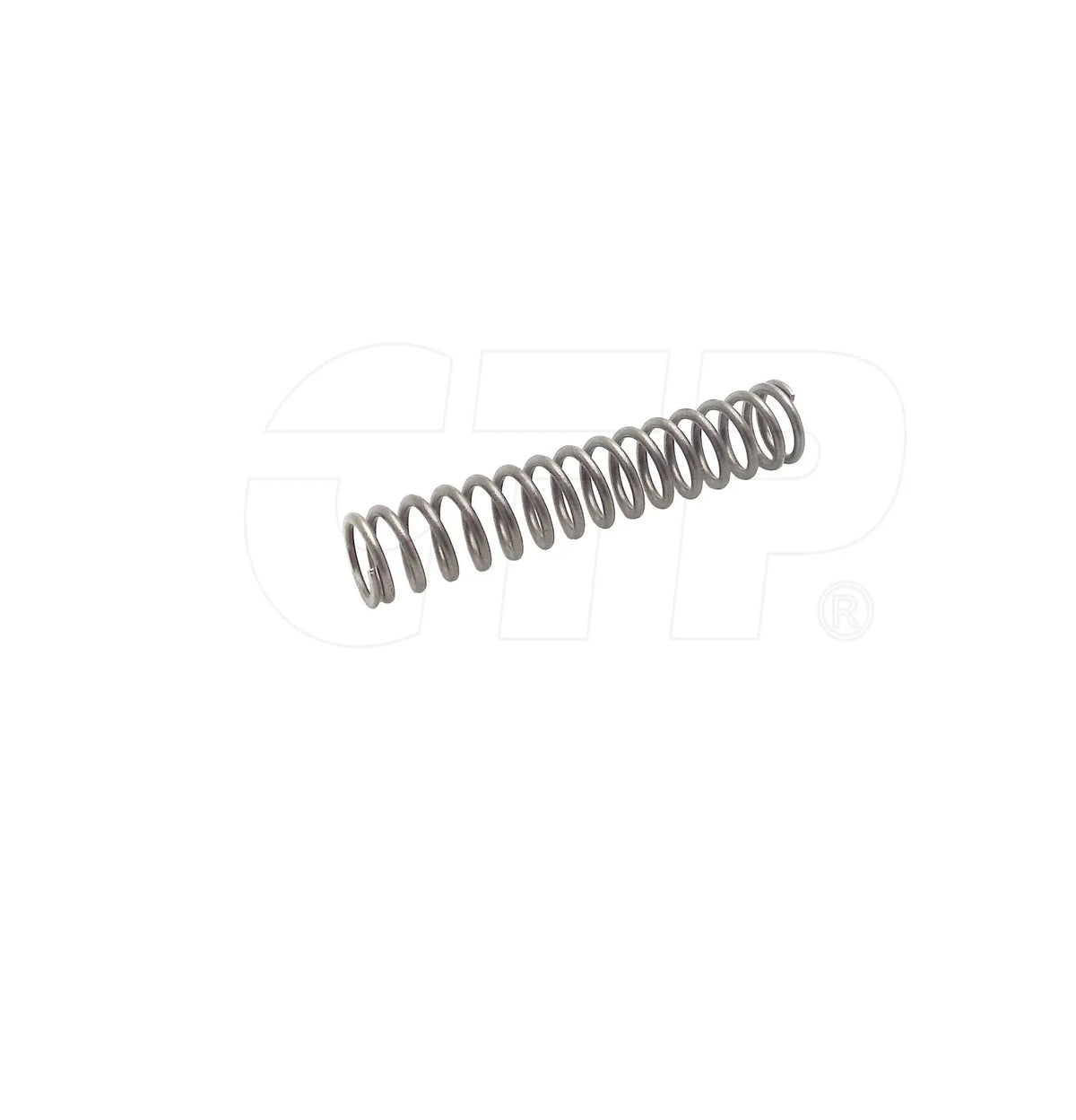 2W7400 Spring for Caterpillar Models