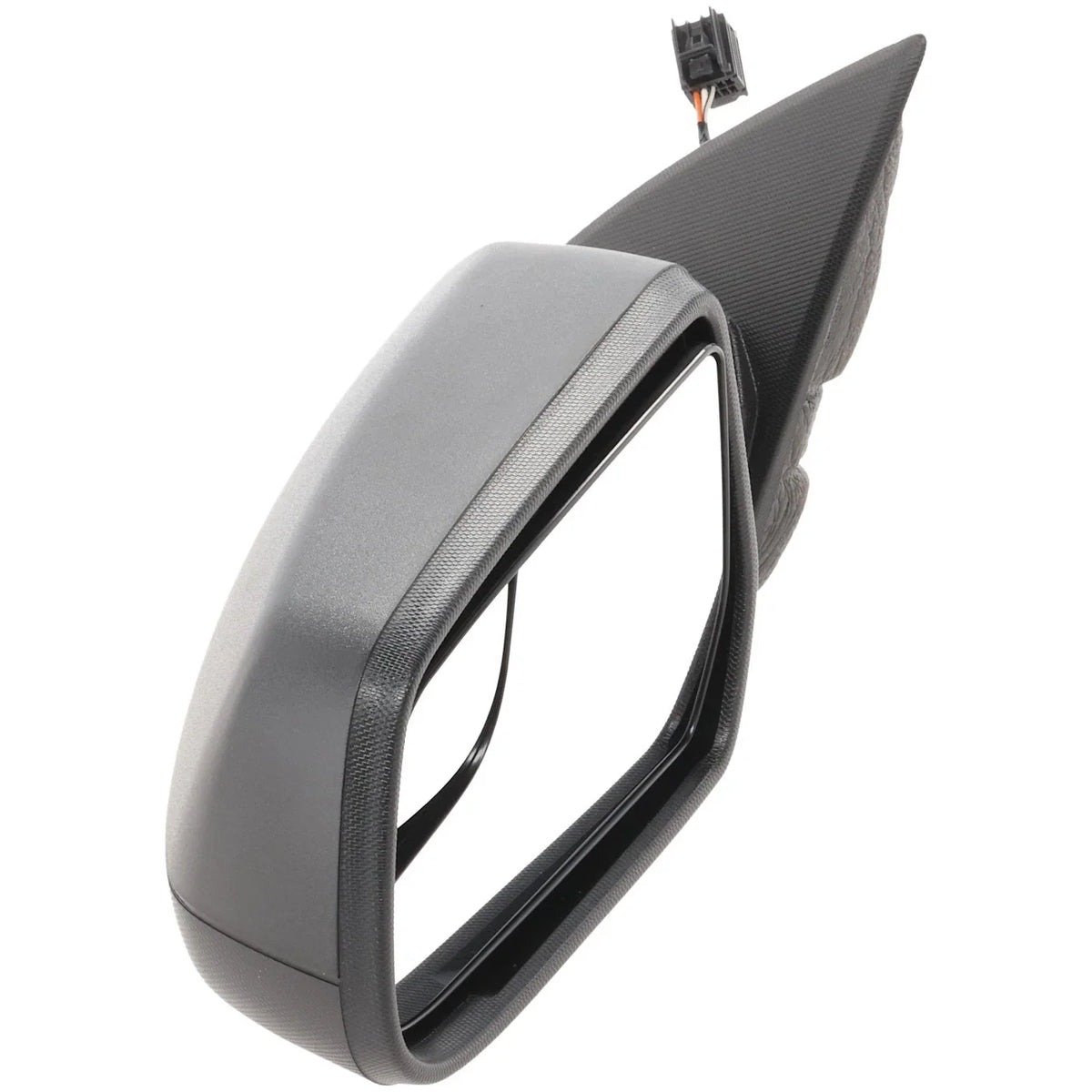 Driver Side Mirror Assembly for Chevy Equinox, GMC Terrain
