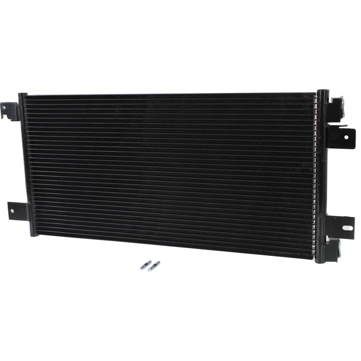 A/C Condenser for Chrysler 200 (2011–2014)