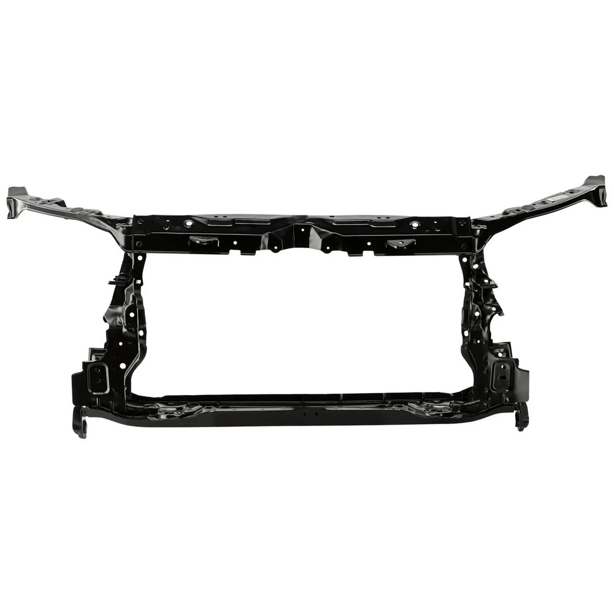 Cooling Radiator for 2014–2016 Toyota Corolla