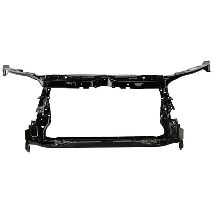 Cooling Radiator for 2014–2016 Toyota Corolla