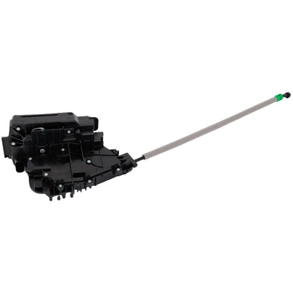 Door Lock Actuator Assembly for Mercedes GLS450 GLS550
