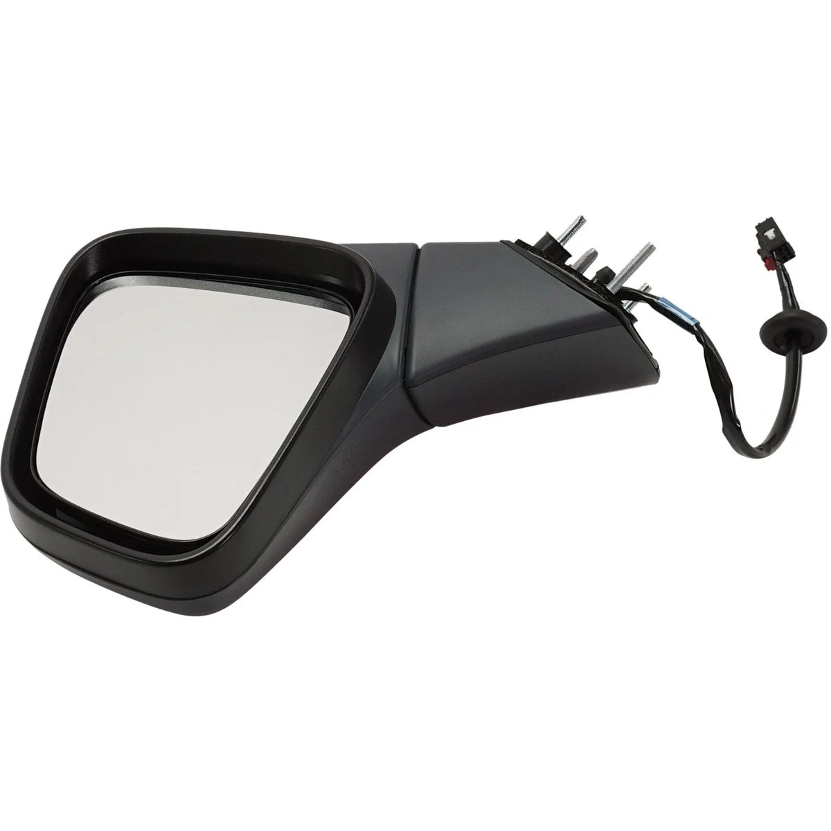 Left & Right Power Heated Mirrors for Chevrolet Trax 2017-2022