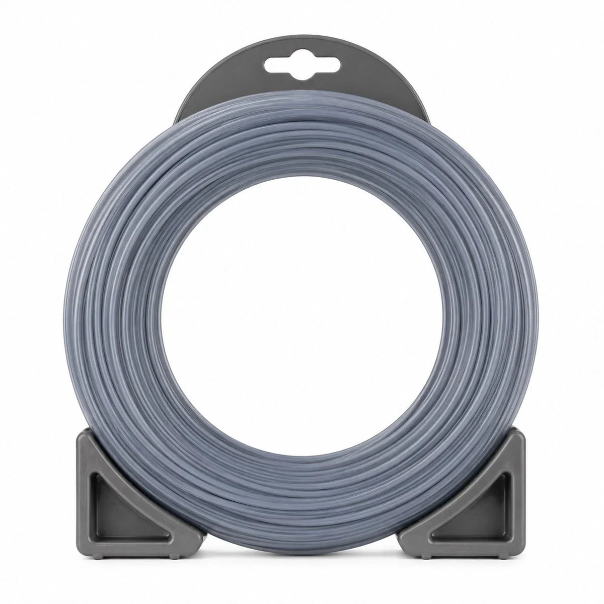 B155080 Titanium Trimmer Line for Trimmers (.080" Round)