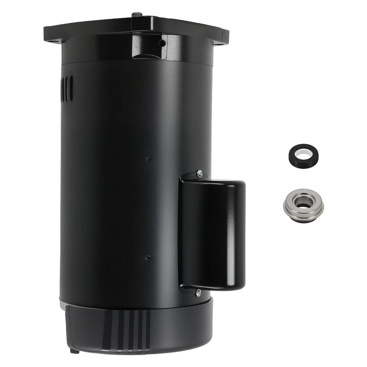 Pool Pump for 2HP Pool Motor for 208-230V (2008–2010)