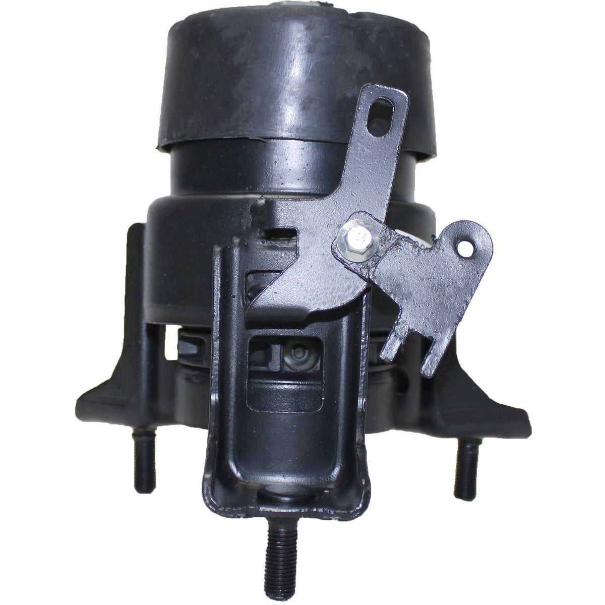 Westar EM-5842 Motor Mount for Toyota Solara Avalon Camry (1999–2006)