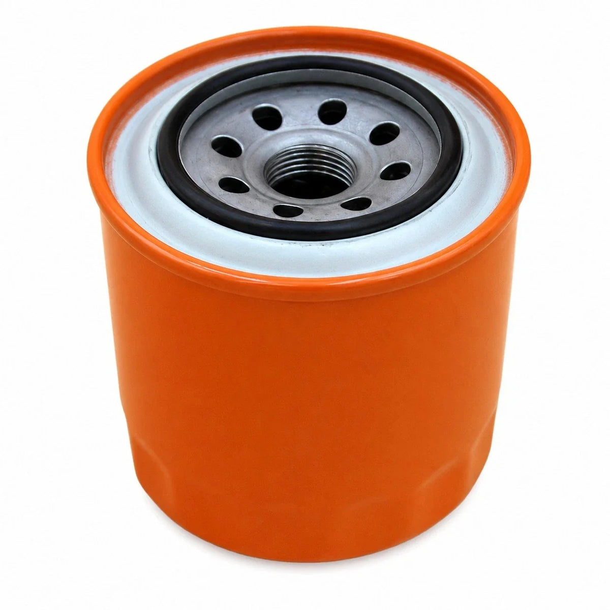 Fuel Filter for John Deere (Replaces M811031)