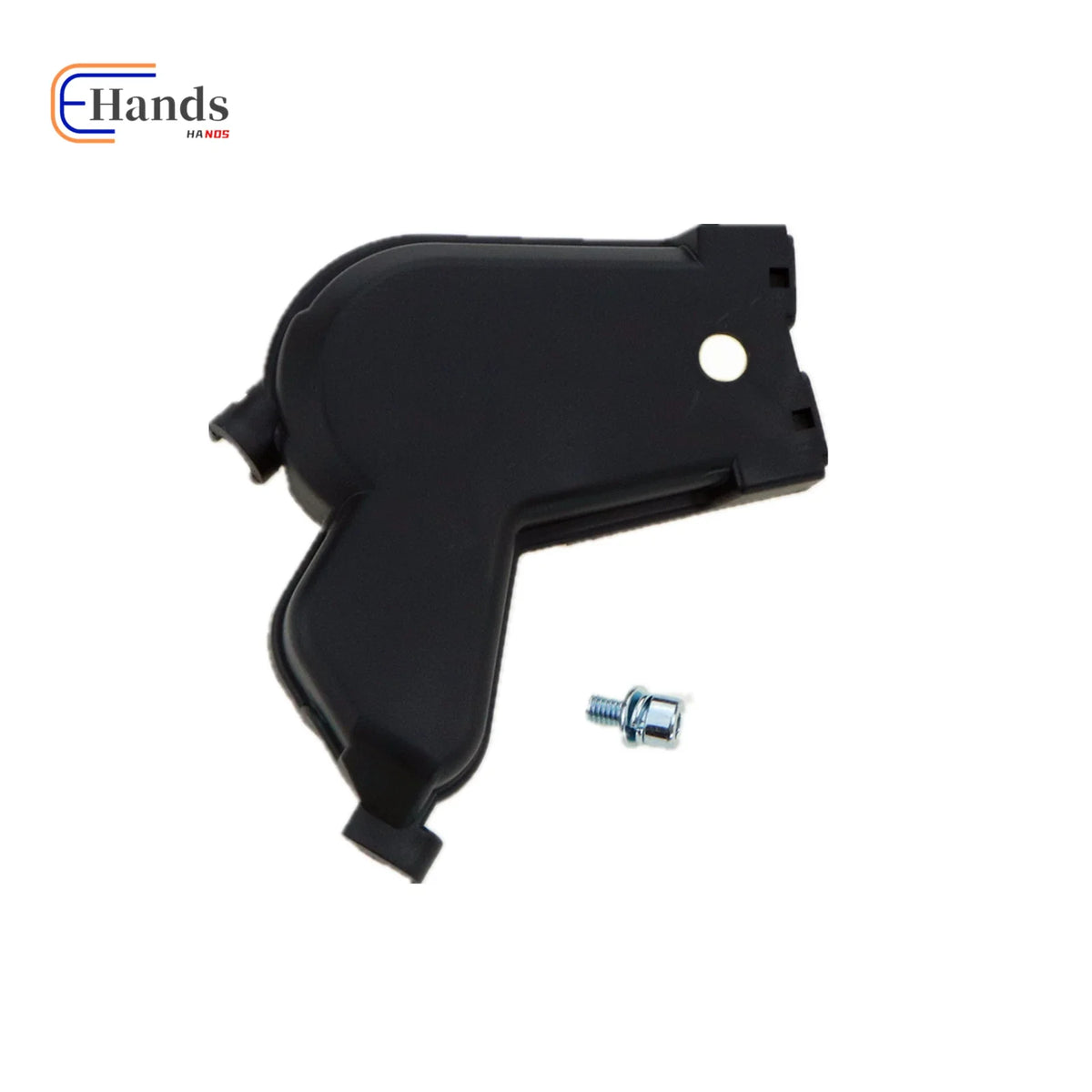 Carburetor Throttle Cable Cover for Honda CRF250R CRF250X (2004–2013)