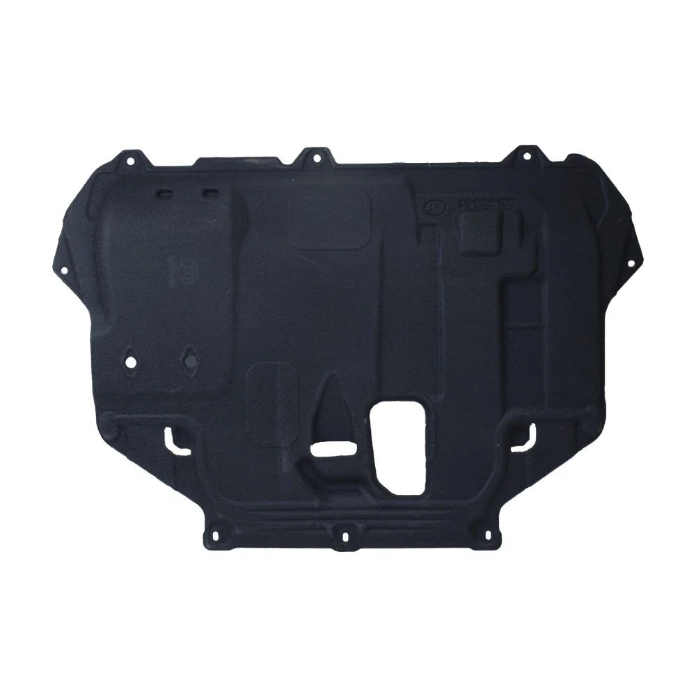 Engine Under Cover Shield for Focus, C-Max (2012–2018) FO1228121