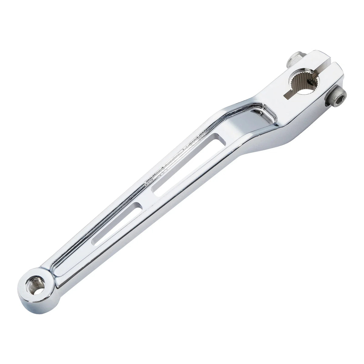 Gear Shift Shifter for Touring (1988–2023) and Softail (2018–2023)