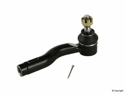 Meyle Front Right Steering Tie Rod End for Mazda 6 (03-08)