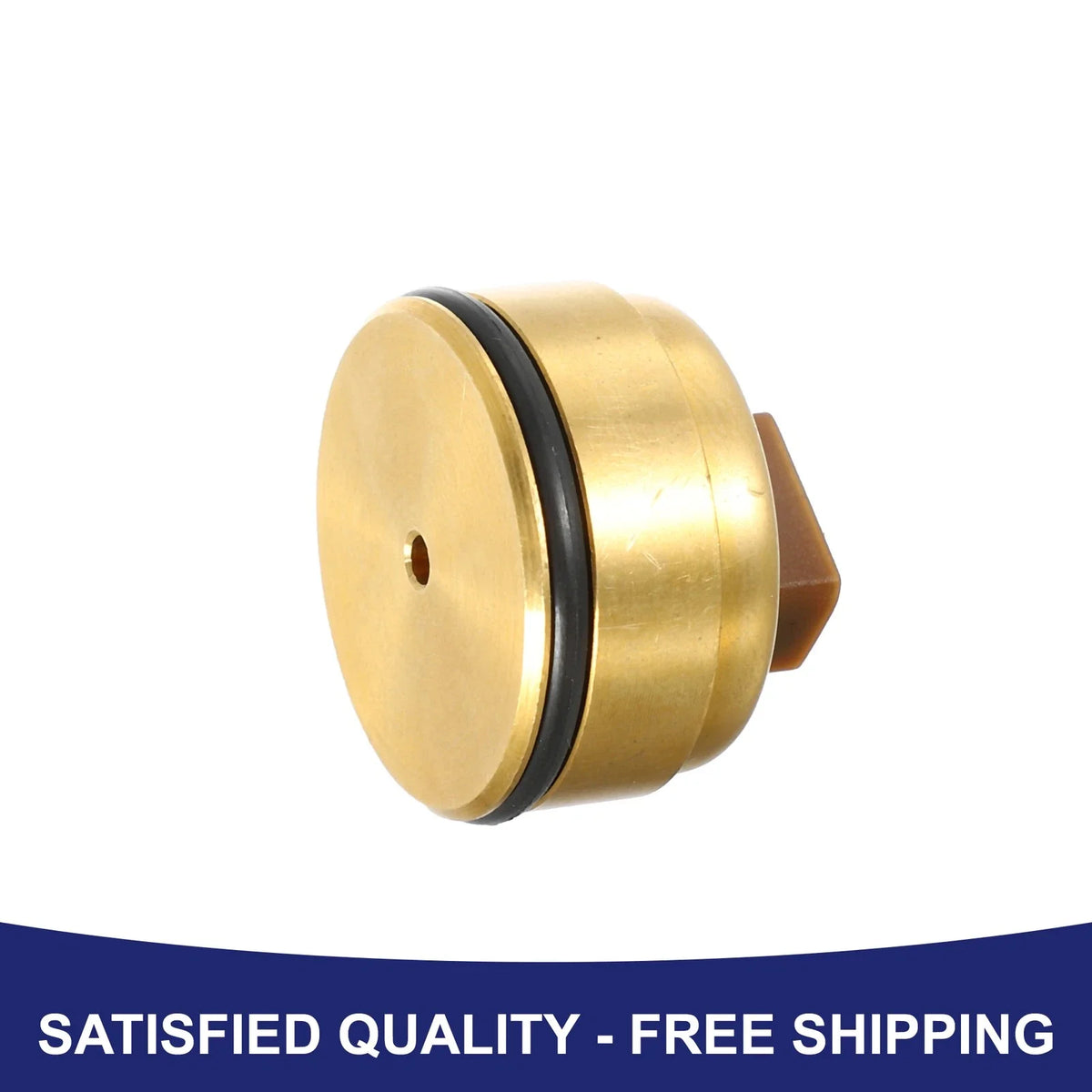 Clutch Pressure Sensor for Audi Q5 (2009–2016)