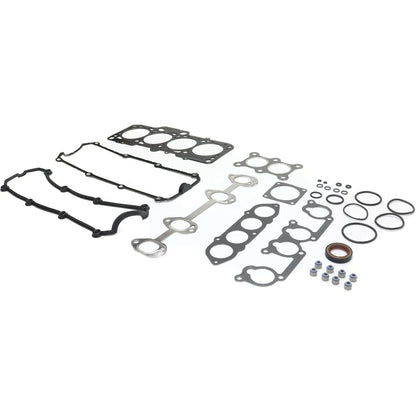 Cylinder Head Gasket for VW Golf Beetle Jetta (1999–2001)